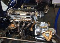 Essen MotorShow   031